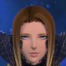 RoxyR6's Avatar