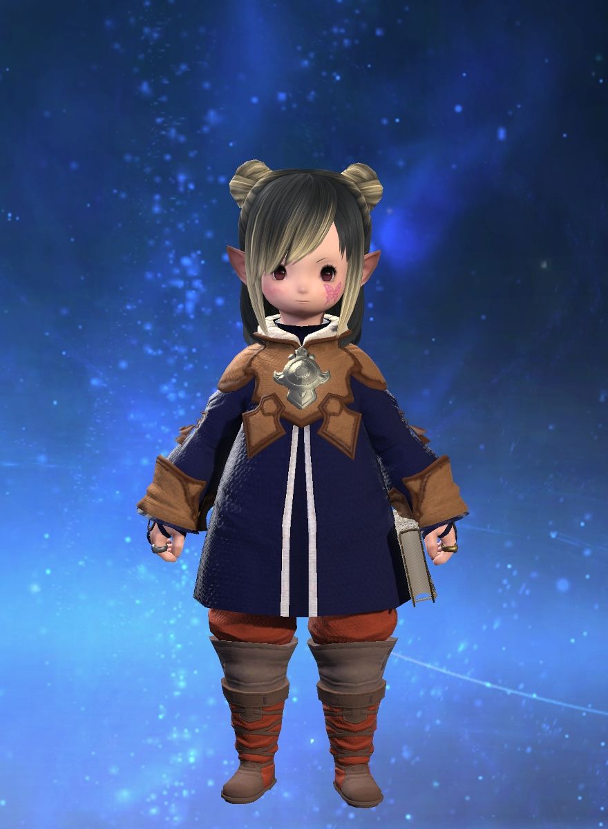 Coco Cub