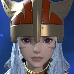 Rydia Caller-of-mists