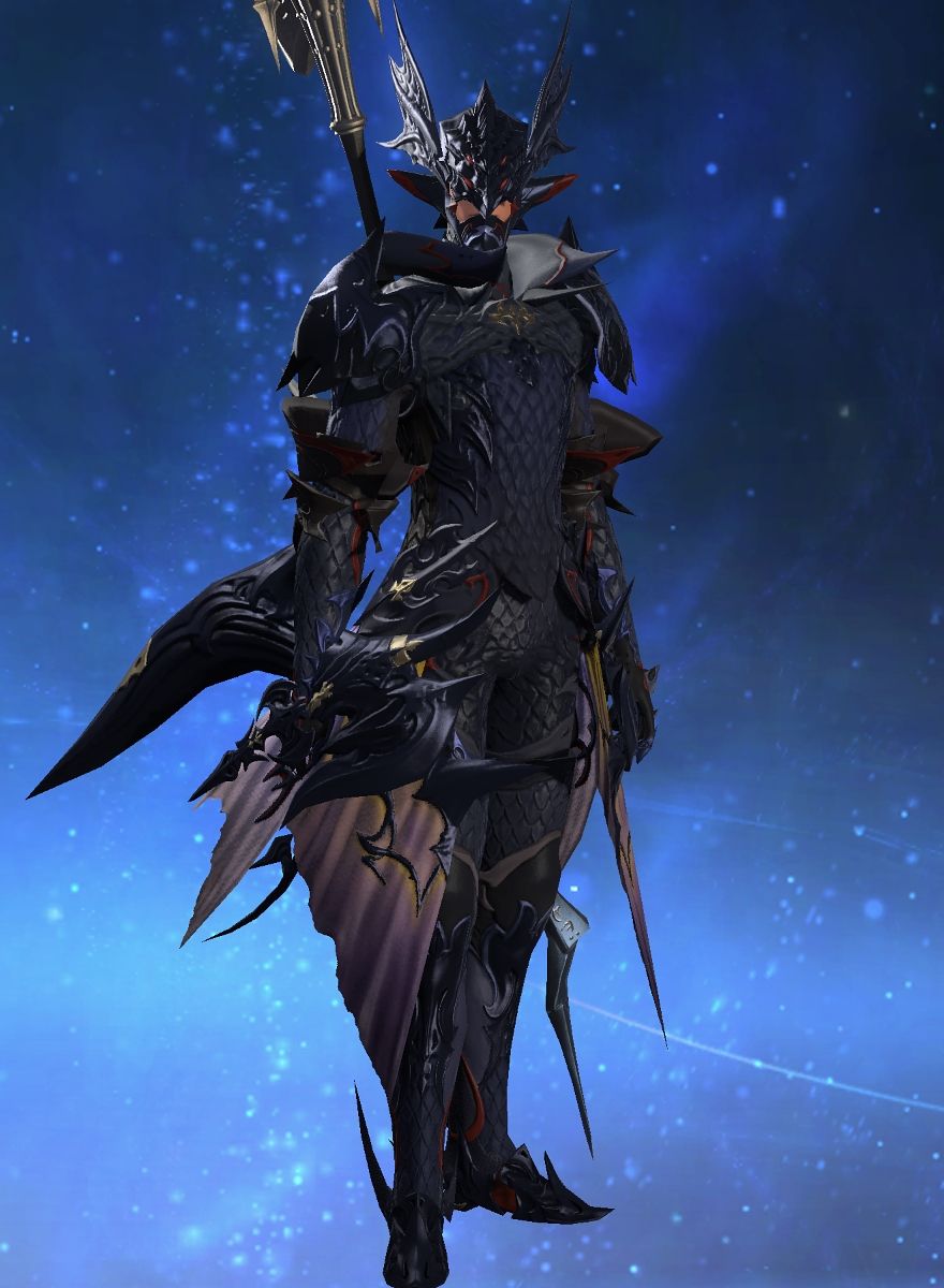 Jotaru Kujo