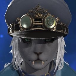 Rysir Arcalane