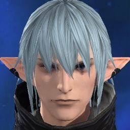 Lord Haurchefant