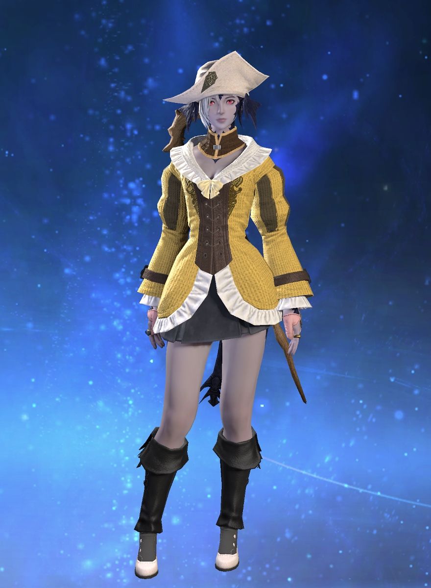Kasi Chikau