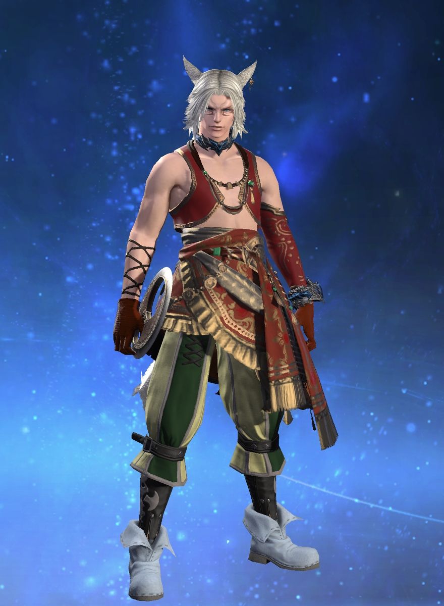 Xrhun Tia