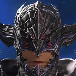 Bigbozz's Avatar