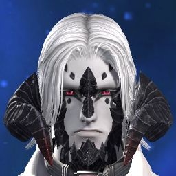 Xehanort Themage