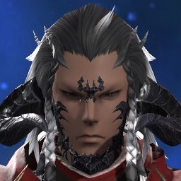 Eternal Aegis
