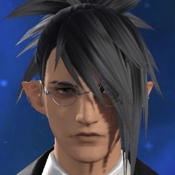 Biku Toru
