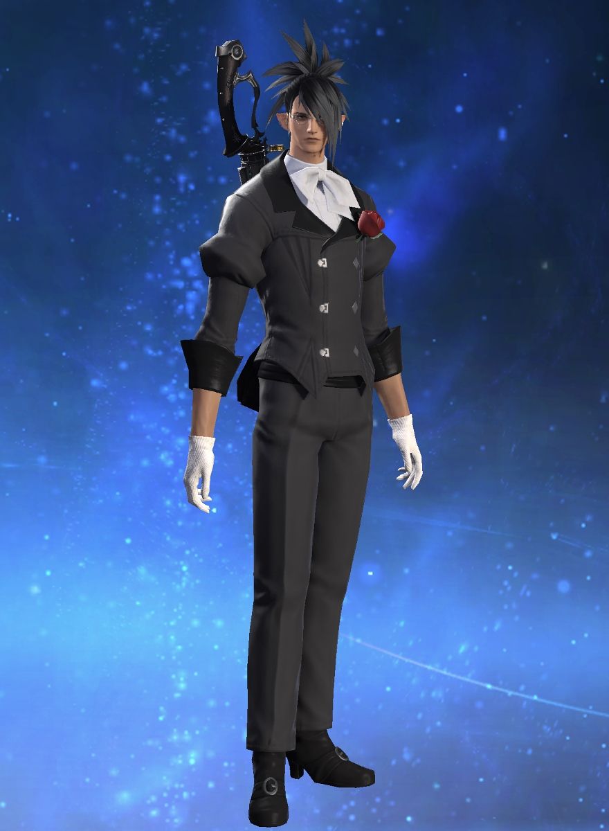 Biku Toru
