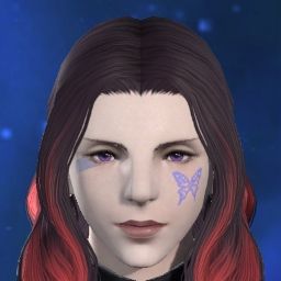 Ryssrael Drysfalkuso