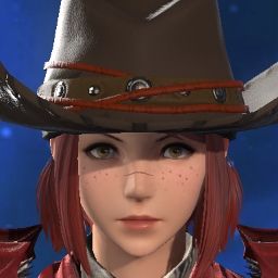 ShmorgyBorgy's Avatar