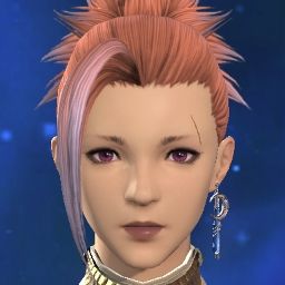 Devilgirl Covey