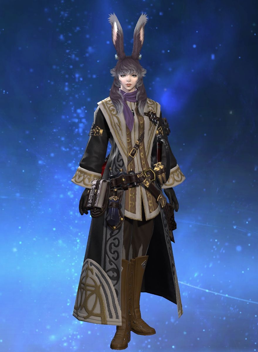 Ark Zarek