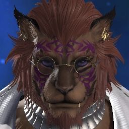Zoren Sol