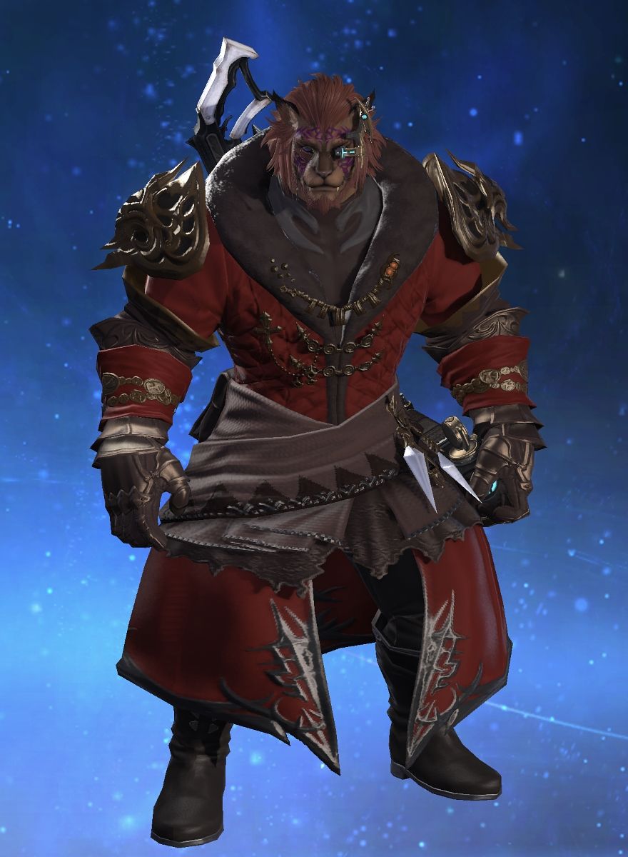 Zoren Sol