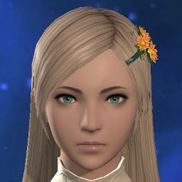 AmaliaFuma's Avatar