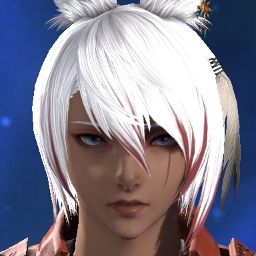 Micca Bunnypaws
