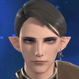 pon2727's Avatar