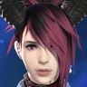 Saarthall's Avatar