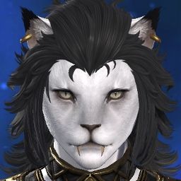 Lunara Ronso