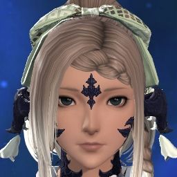 Namai Lavenru