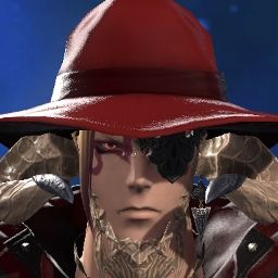 Aztrix Siegfried