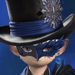 andrewtangcm's Avatar