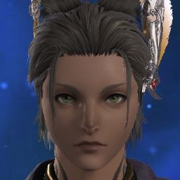 Daibhidh Hawke