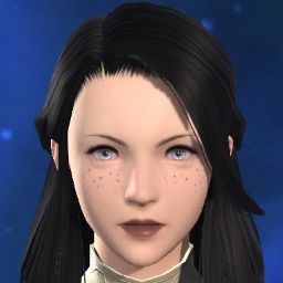 QuirkeeBee's Avatar