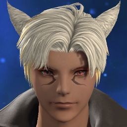 Howling Blade