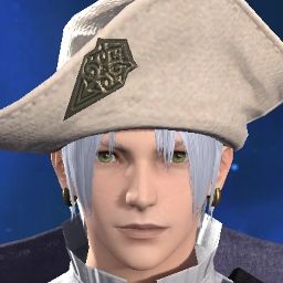 Marmellow Lohengramm