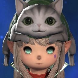 harukie's Avatar