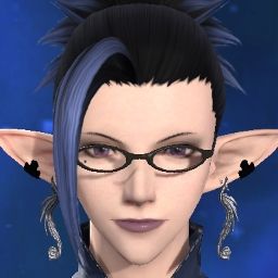 Ipurgepeople's Avatar