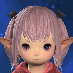 Yuki Lowlander