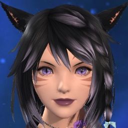 Ayko Nyx