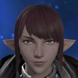 Seraline Sagnaire