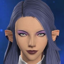Metaria Fullmoon