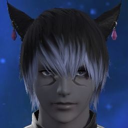 kkkt's Avatar