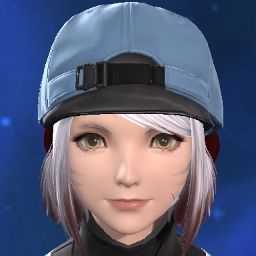 Mana Ita