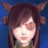 JinseiOnSparkling's Avatar