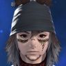 Zufriel's Avatar