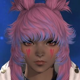 Tamanon Falcom