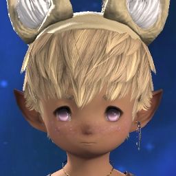 Namen_Roodles's Avatar