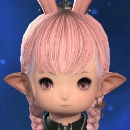 Ako Usagi