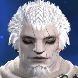 Late Snowglk