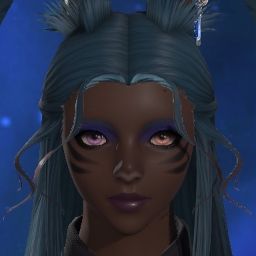 Dova Tarashini