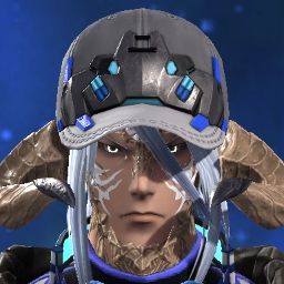 SjachDragonkin's Avatar