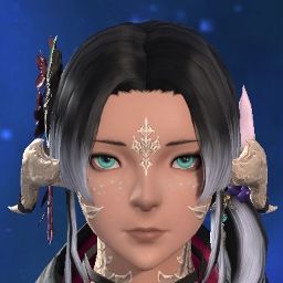 BluerBuffalo's Avatar