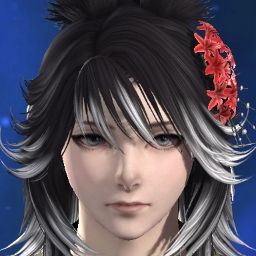 Demetri Azalea