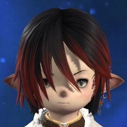 Popoto Popoto